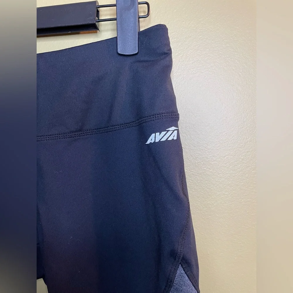 Avia Leggings - Size S - Picture 2 of 11